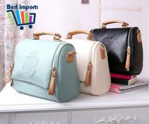 bolsa_best_imports