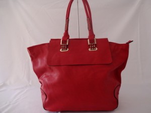 bolsa_feminina