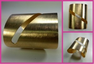 bracelete