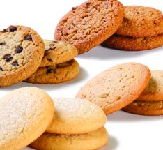 amostra-gratis-biscoito