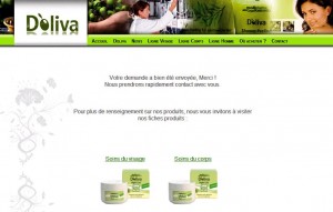 amostra-gratis-doliva