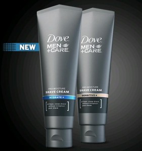 dove
