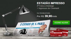 estadao_promo