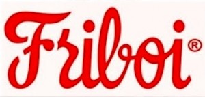 friboi_2