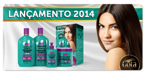 gota_anti