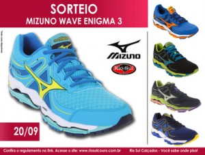 mizuno_enigma
