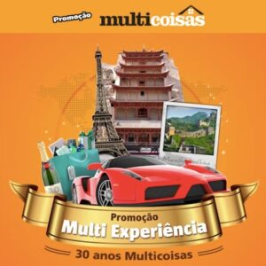 multicoisas