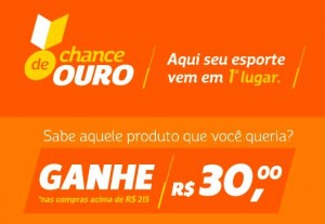 netshoes_ouro