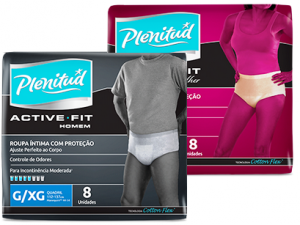 amostra-gratis-frauda-plenitud