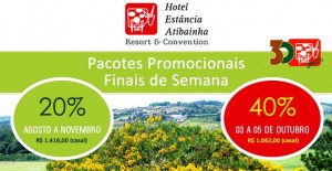 promo_atibainha