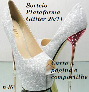 sapato_glitter