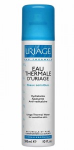 uriage