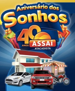 assai