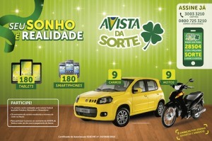 avista