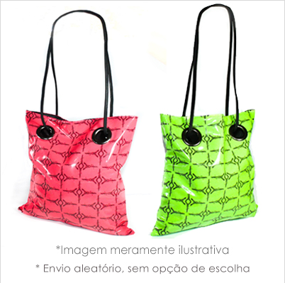 brindes-gratis-bolsa-de-vinil-sepha