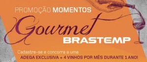 brastemp_gourmet