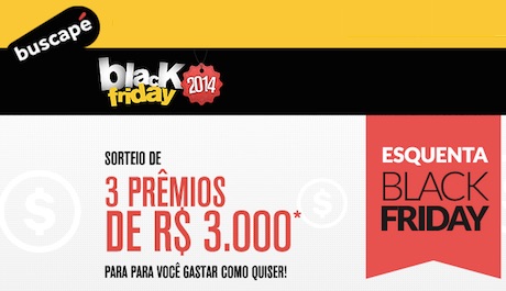 promocao-buscape-black-friday-premios
