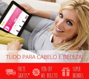 cabeleza