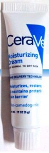 cerave