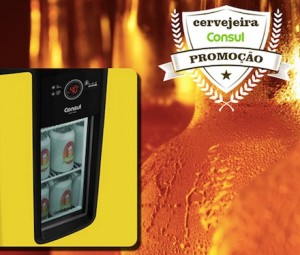 cervejeira
