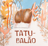 colecao-itau-livros-2015
