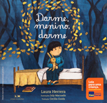 colecao-itau-livros-2015