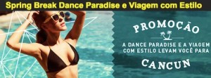 dance_paradise