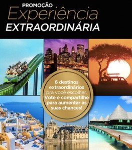 promoção-elseve
