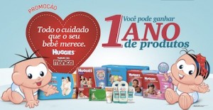 huggies