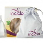 inciclo_IMG_0455