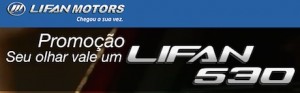lifan