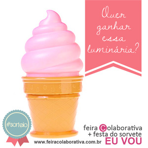 luminaria_sorvete