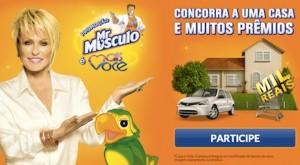 mr_musculo