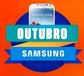 outubro_samsung