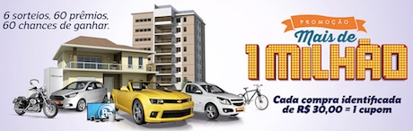 promocoes-pague-menos