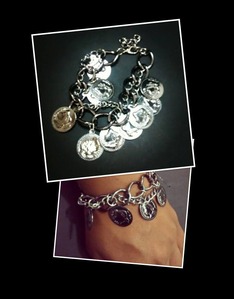 pulseira