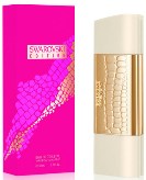 ????????????????????????????