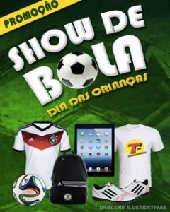 showdebola