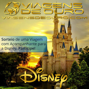 viagens_de_ouro
