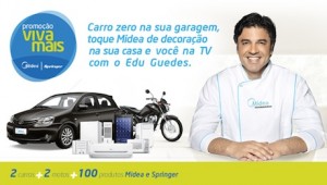 vivamais