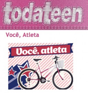 voce_atleta