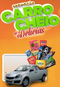 atacadao