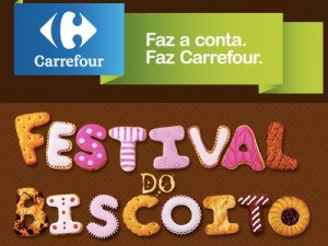 biscoito_carrefour