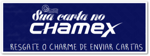 chamex