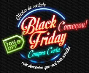 compracerta_blackfriday