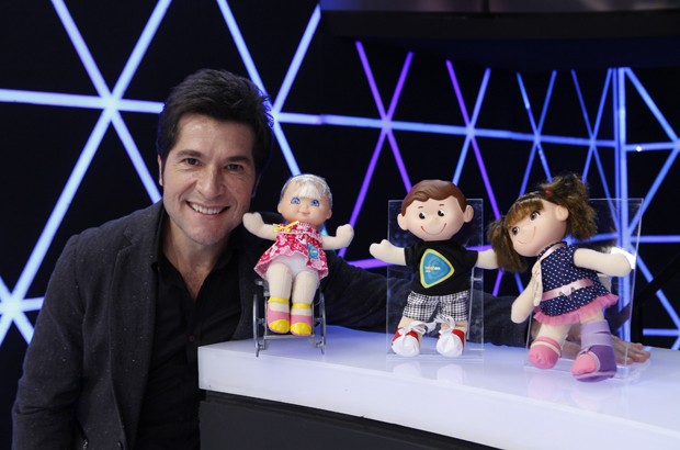 bonecos-teleton-daniel