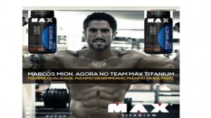 max_store