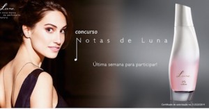natura_luna