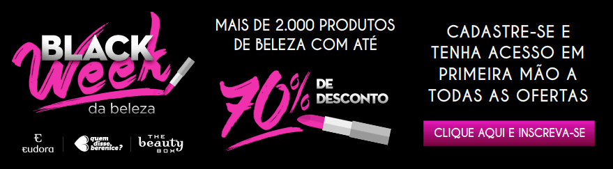o-boticario-black-week