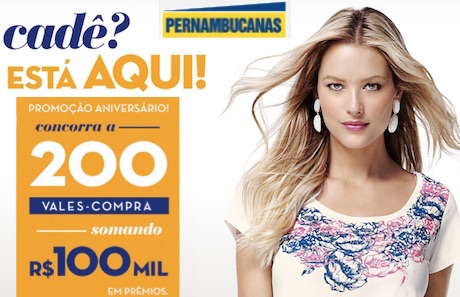 promocao-pernambucanas